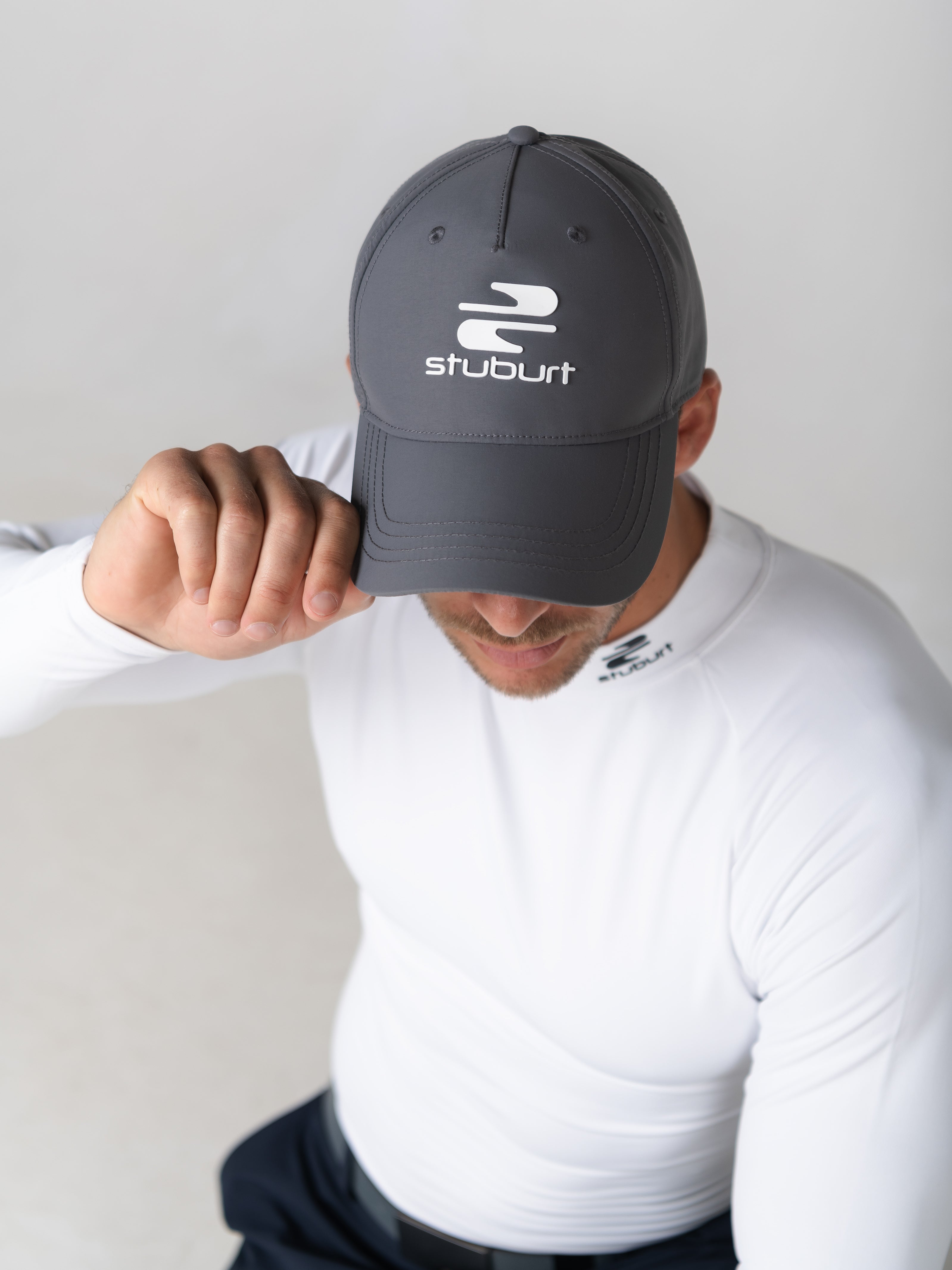 Rosefinch Cap - Shop Now!