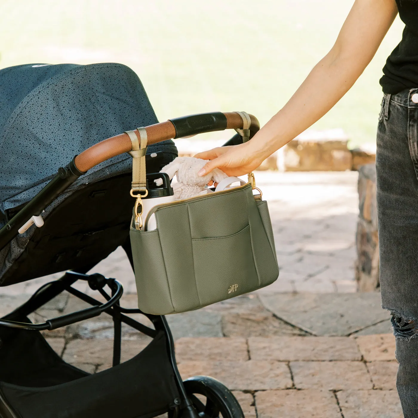 Stroller Organizer Sage Classic - Buy Now