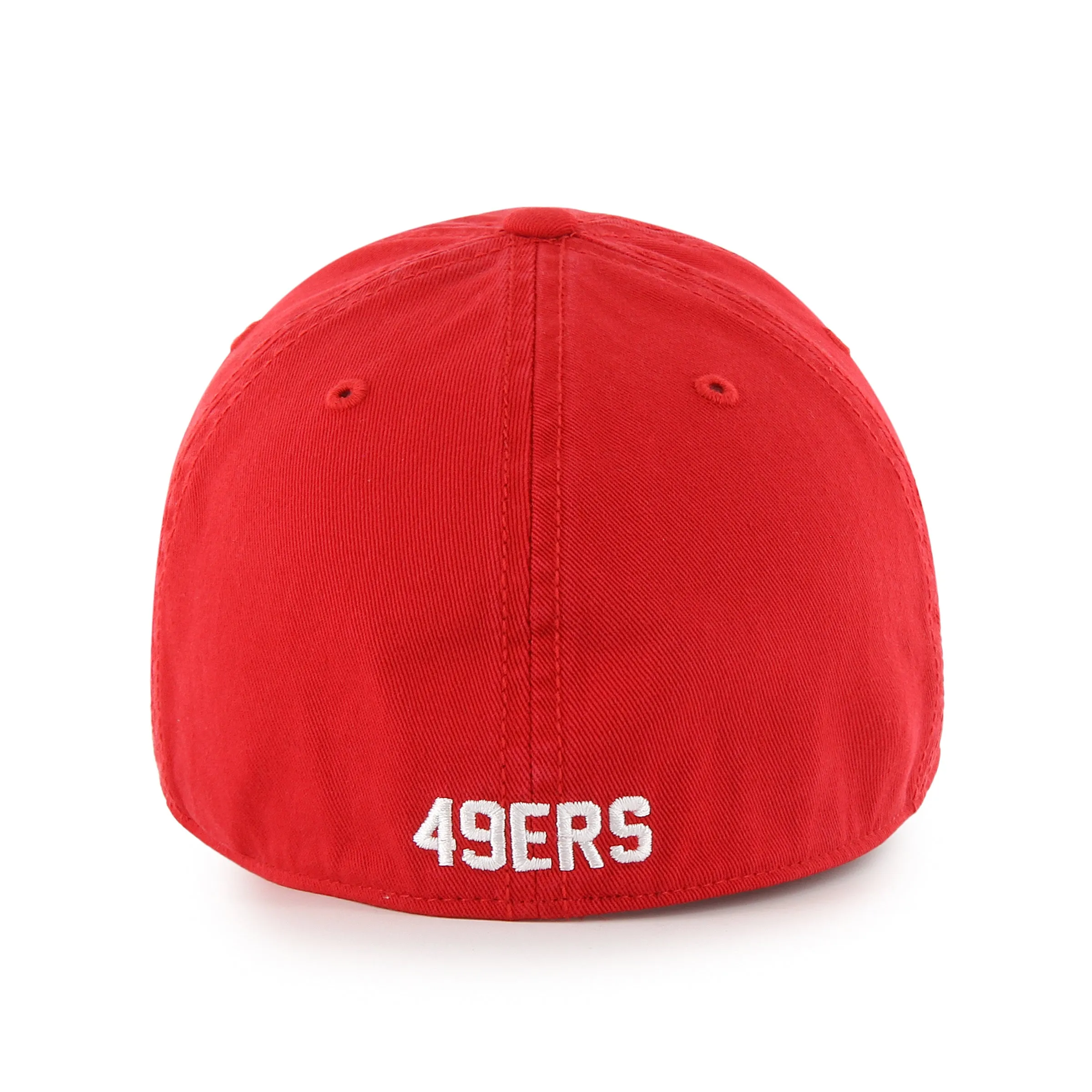 San Francisco 49ers Historic Classic '47 Franchise