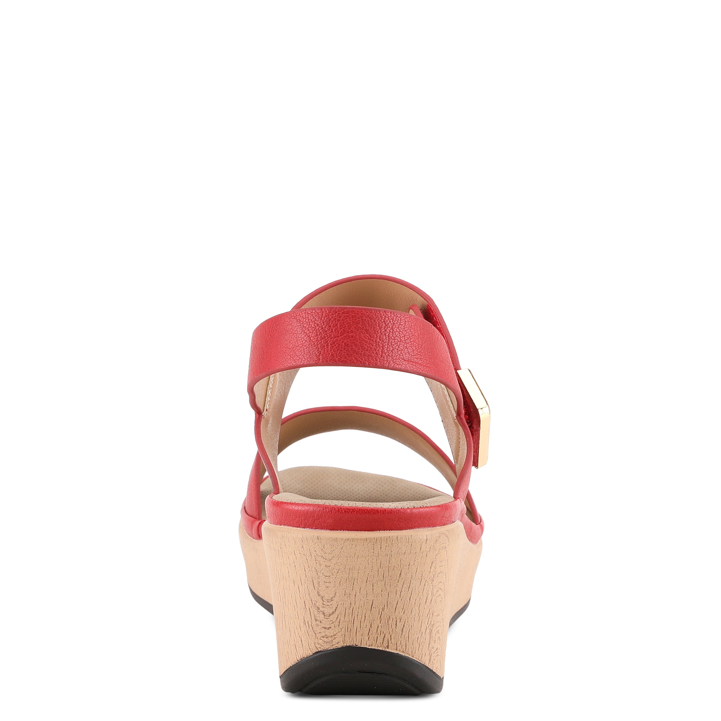 sandal shoes Patrizia Spelta slingback