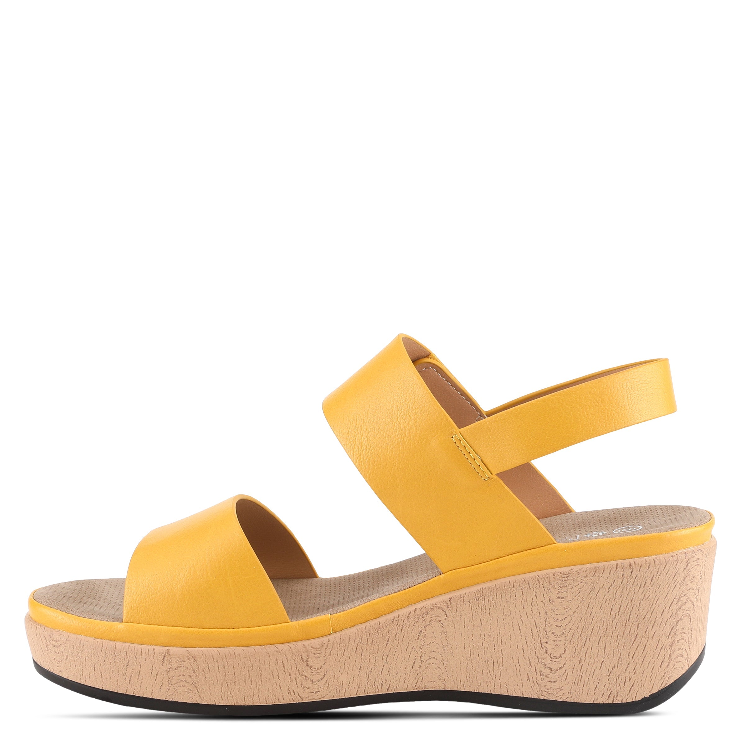 sandal shoes Patrizia Spelta slingback