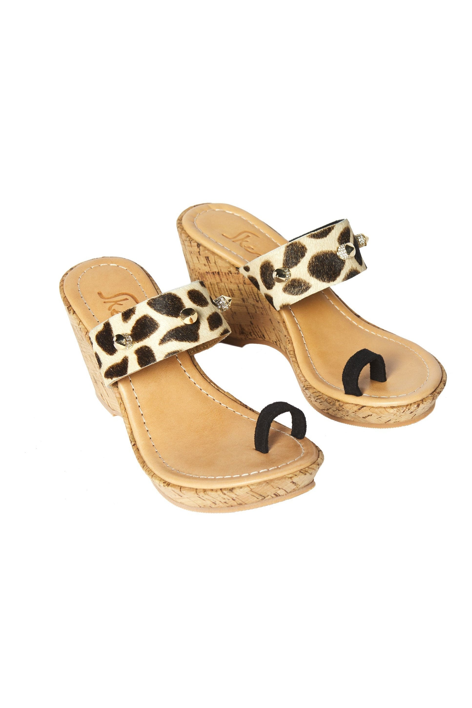 Savannah Wedge Google SEO Result: Trendy Women's Sandals with a Wedge Heel