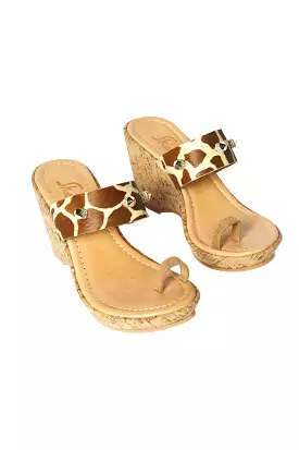 Savannah Wedge Google SEO Result: Trendy Women's Sandals with a Wedge Heel