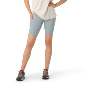 Smartwool Women's Active Biker Shorts