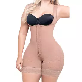 Sonryse 211BF | Colombian Butt Lifting Shapewear | Postpartum and Daily Use | Energy