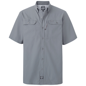 Spooler Performance Fishing Shirt