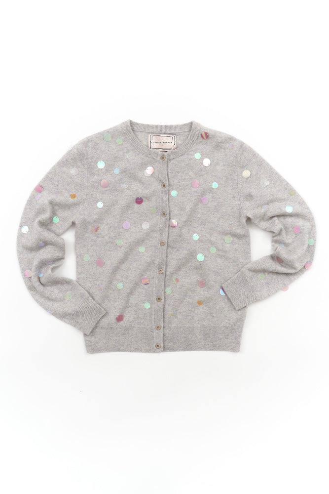 Starla Cardigan | Shop the Latest Collection Online