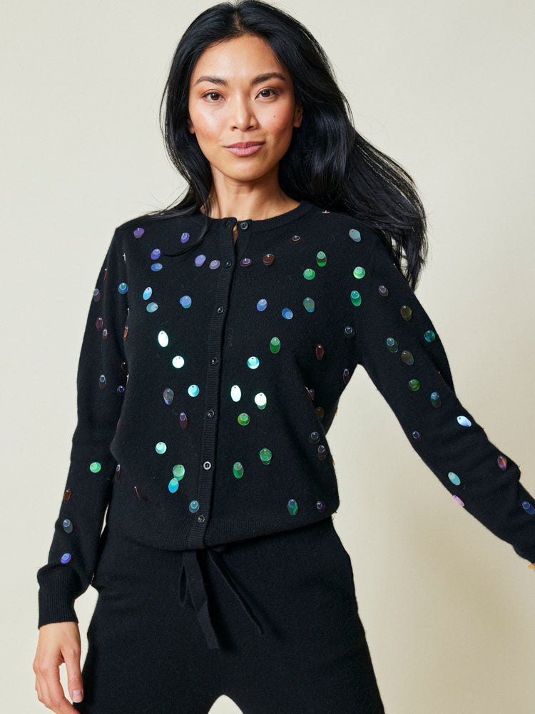 Starla Cardigan | Shop the Latest Collection Online