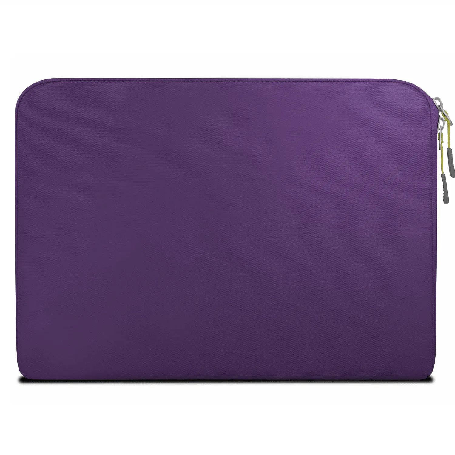 STM Summary Laptop Sleeve 15 & 16 MacBook Pro Case - Royal Purple