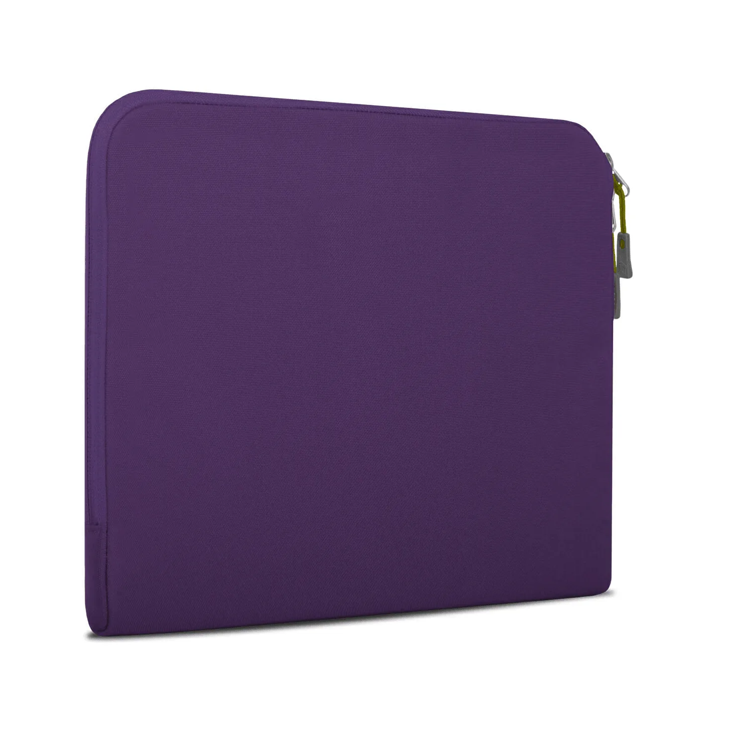 STM Summary Laptop Sleeve 15 & 16 MacBook Pro Case - Royal Purple