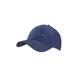 Stylish Devon Caps for Men and Women - Shop Now