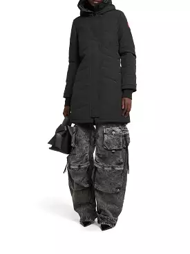 Stylish Lorette Parka for Women - Buy Online Now!