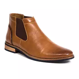 Tan Argos Shoes for Men