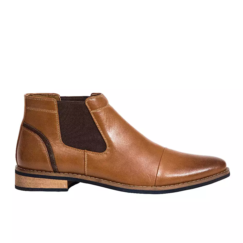 Tan Argos Shoes for Men