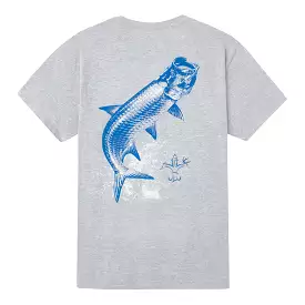 Tarpon Shirt