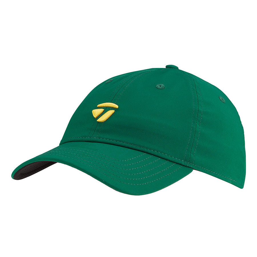 TaylorMade Hampton Metal T Hat - Best Price & Fast Shipping. Shop now!