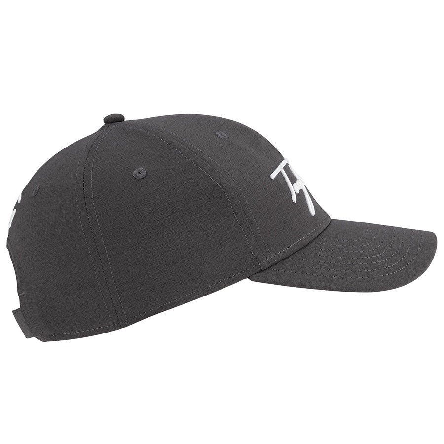 TaylorMade Script Seeker Hat TM23 Keywords: TaylorMade, Script Seeker Hat, TM23, Mens.