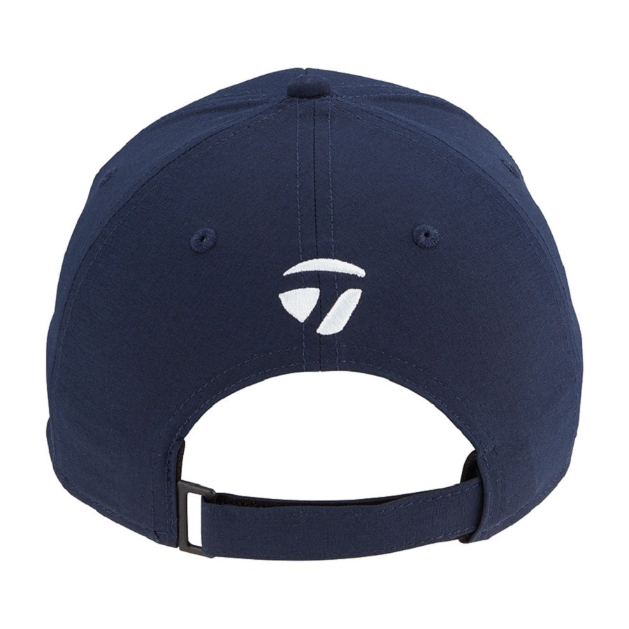 TaylorMade Script Seeker Hat TM23 Keywords: TaylorMade, Script Seeker Hat, TM23, Mens.