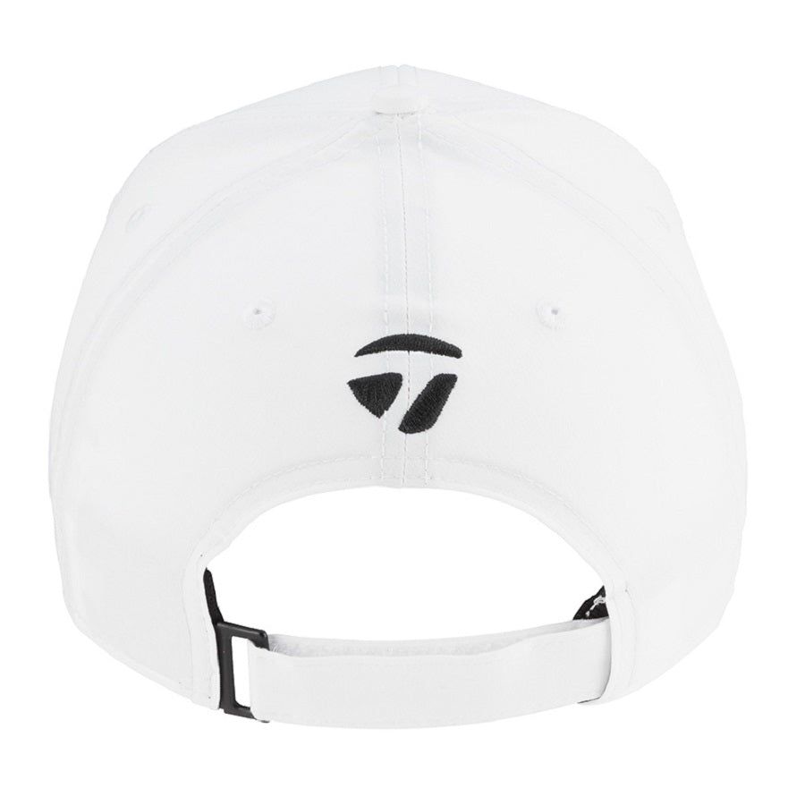 TaylorMade Script Seeker Hat TM23 Keywords: TaylorMade, Script Seeker Hat, TM23, Mens.