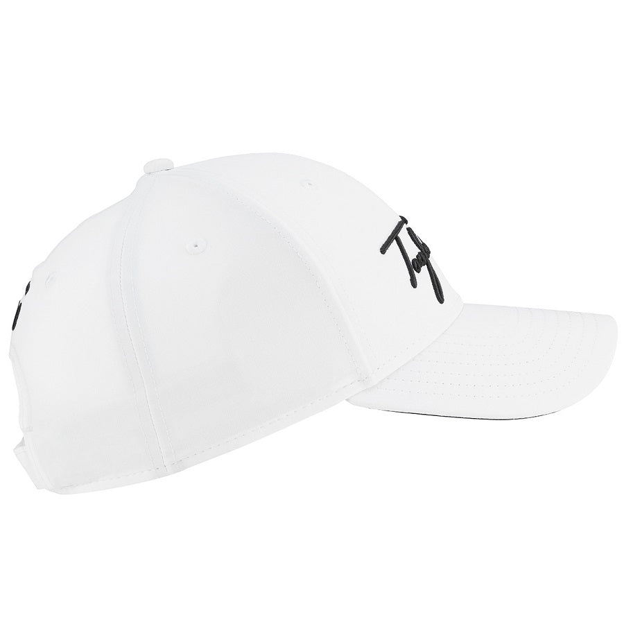 TaylorMade Script Seeker Hat TM23 Keywords: TaylorMade, Script Seeker Hat, TM23, Mens.