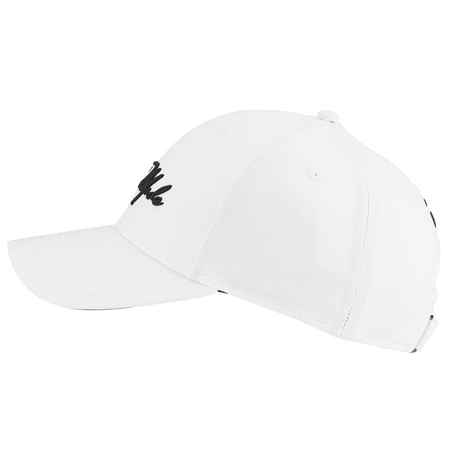 TaylorMade Script Seeker Hat TM23 Keywords: TaylorMade, Script Seeker Hat, TM23, Mens.