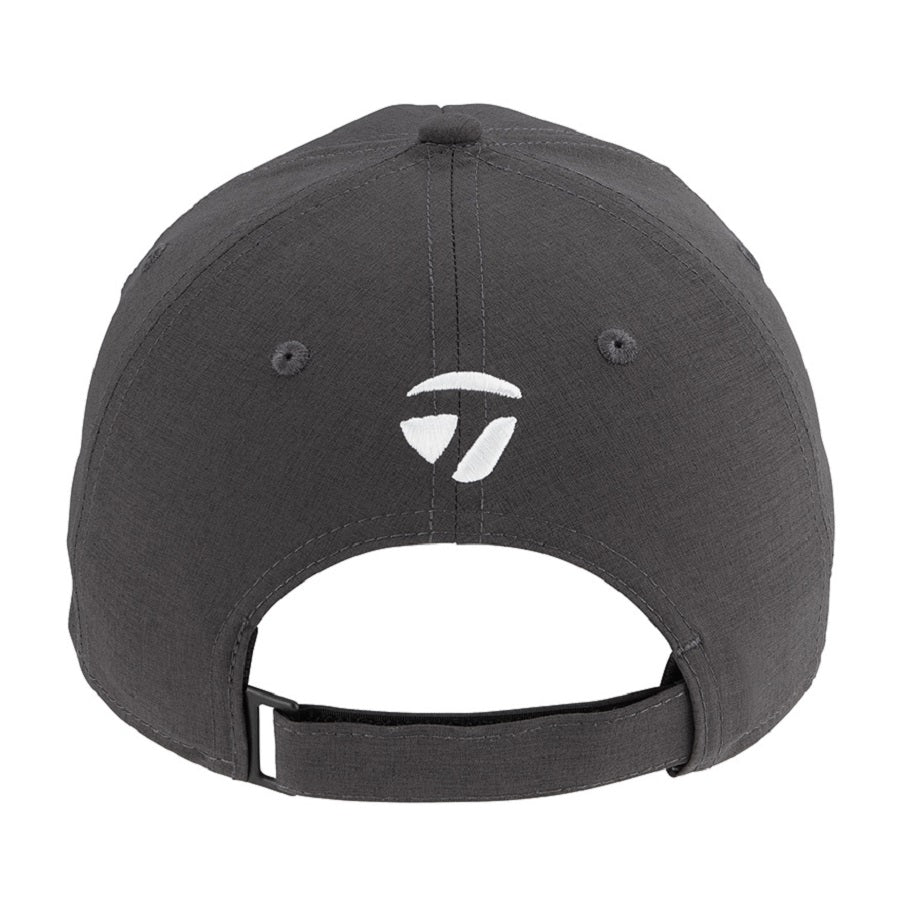 TaylorMade Script Seeker Hat TM23 Keywords: TaylorMade, Script Seeker Hat, TM23, Mens.