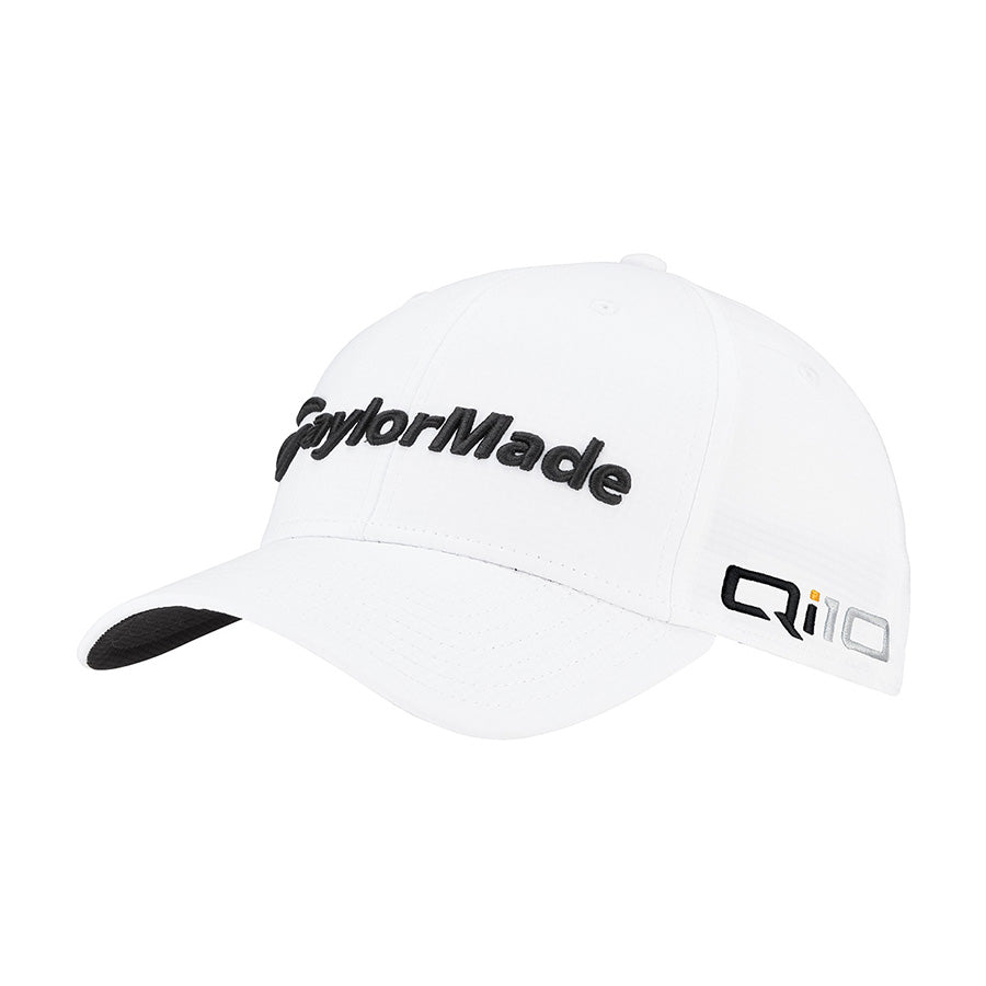 TaylorMade TM24 Tour Radar Hat Men's ONE SIZE Hat