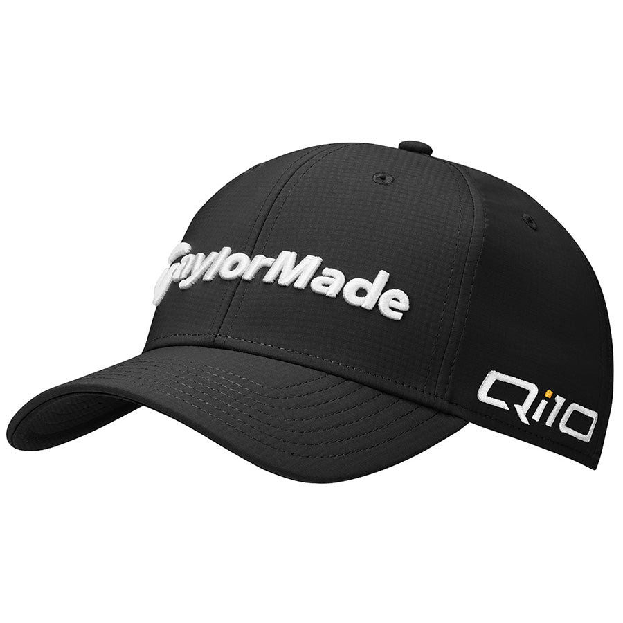 TaylorMade TM24 Tour Radar Hat Men's ONE SIZE Hat