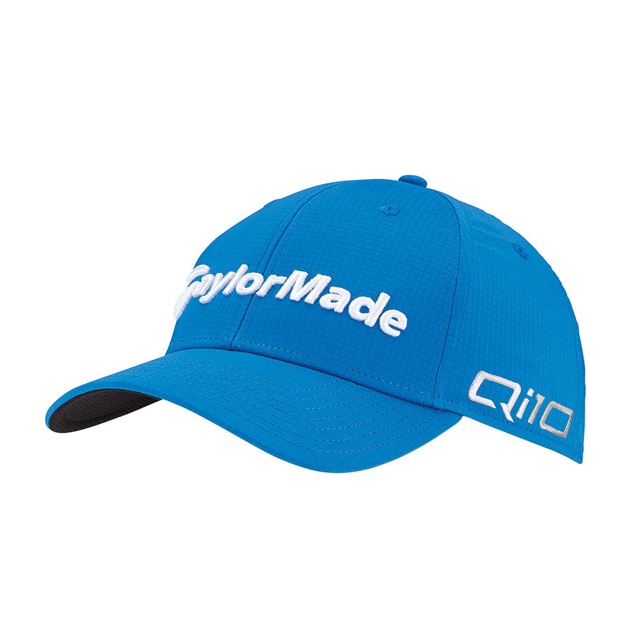 TaylorMade TM24 Tour Radar Hat Men's ONE SIZE Hat