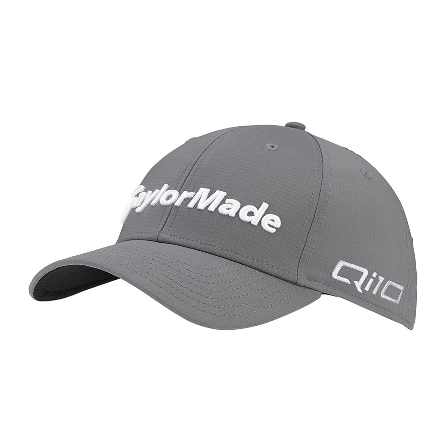 TaylorMade TM24 Tour Radar Hat Men's ONE SIZE Hat