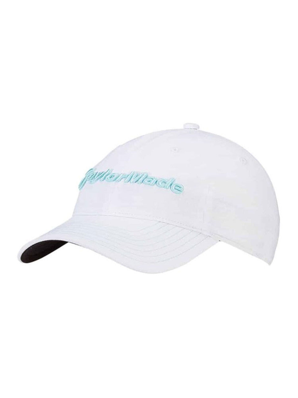 TaylorMade Women's Hat TM24 Tour Radar - One Size