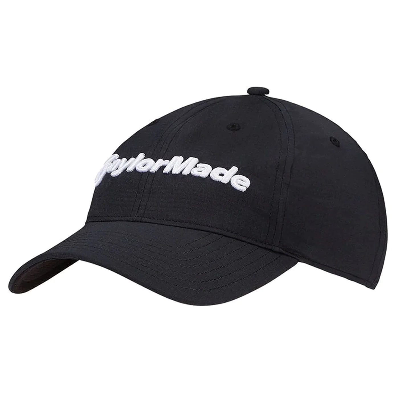 TaylorMade Women's Hat TM24 Tour Radar - One Size