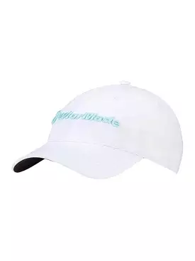 TaylorMade Women's Hat TM24 Tour Radar - One Size