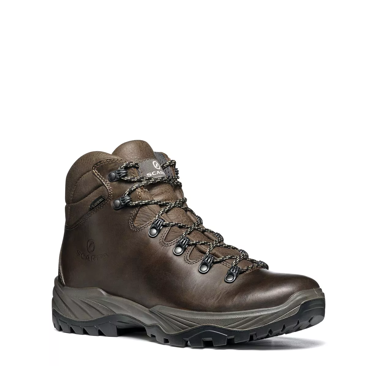 Terra GTX Hiking Boots are now optimized for better online visibility by search engines.