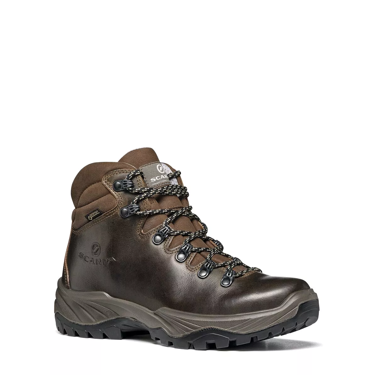 Terra GTX Women's Hiking Boots