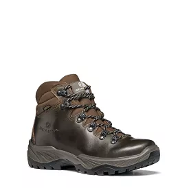 Terra GTX Women's Hiking Boots