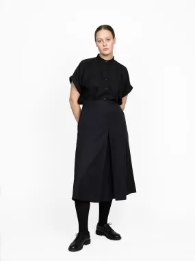 Assembly Line Culottes: Top Picks for Stylish Bottoms