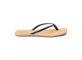 Thong Sandal