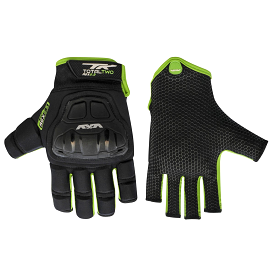 TK Total Two 2.3 Hockey Glove - Right Hand