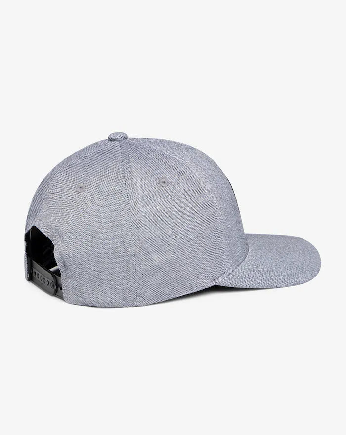 Travis Mathew Log Book Hat