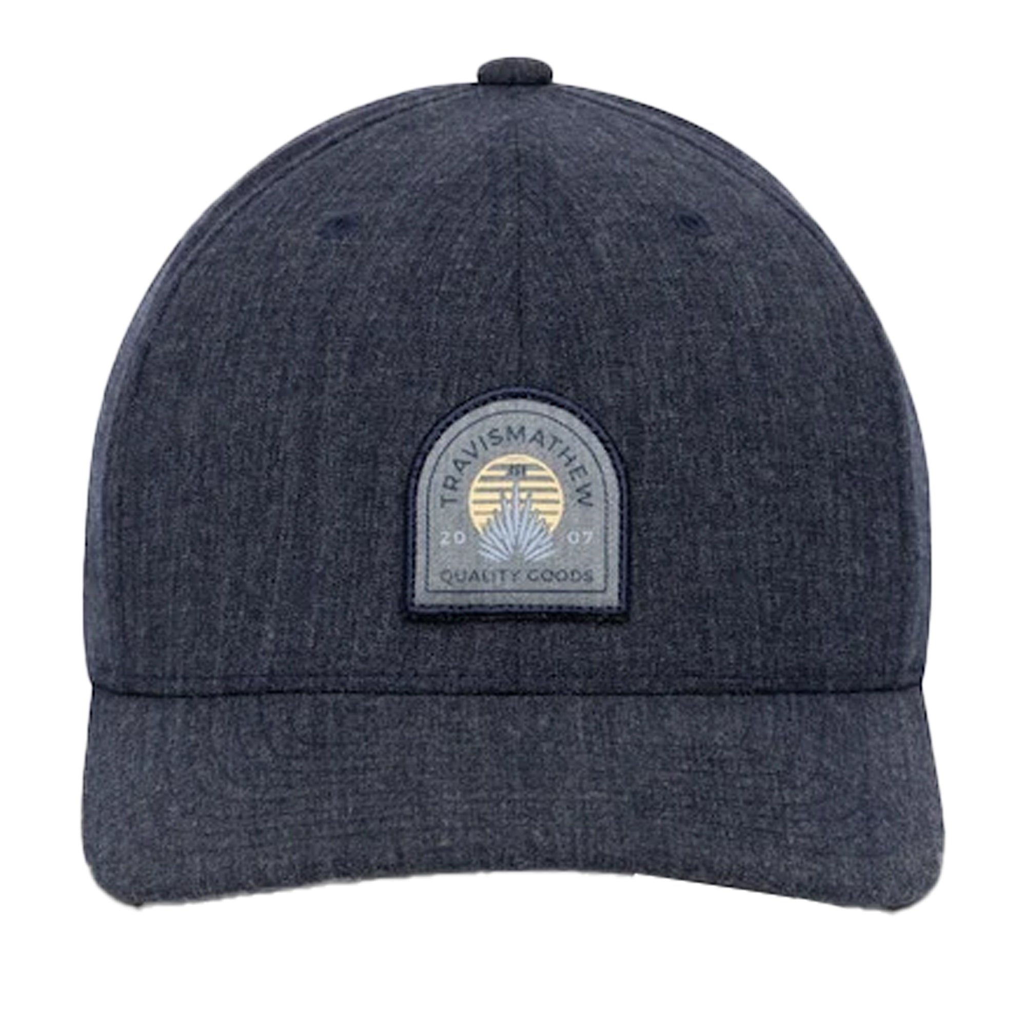 TravisMathew Festival Hat