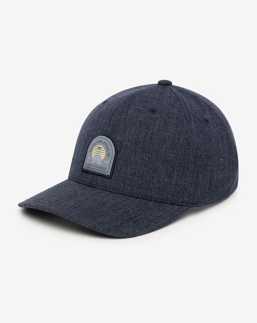 TravisMathew Festival Hat