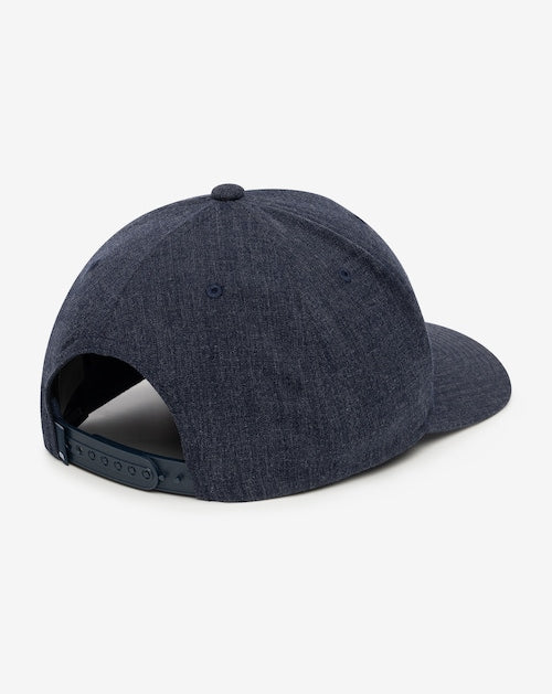 TravisMathew Festival Hat