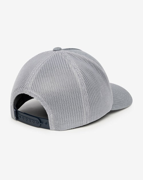 TravisMathew Snapback Hat