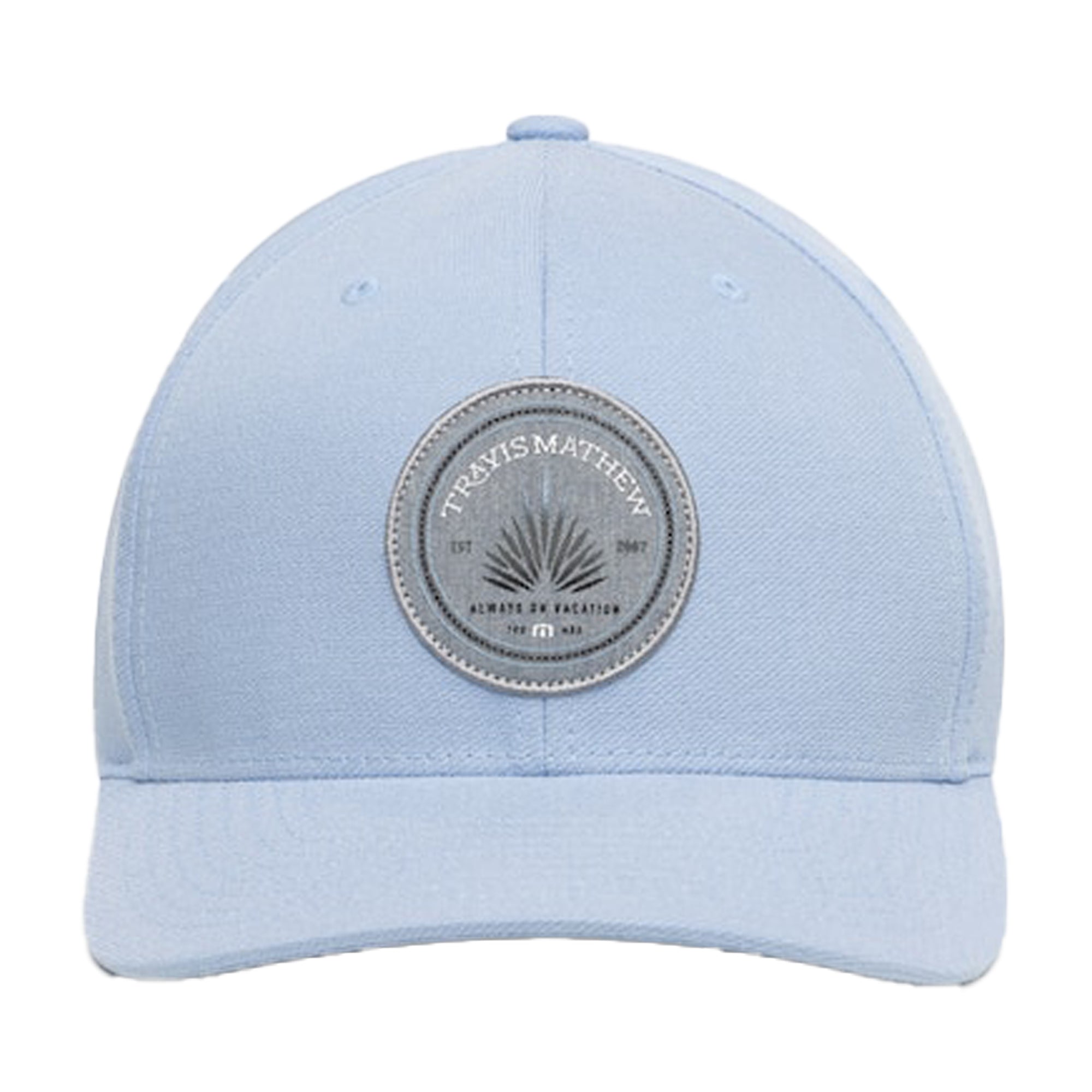 TravisMathew Tequila Tasting Cap