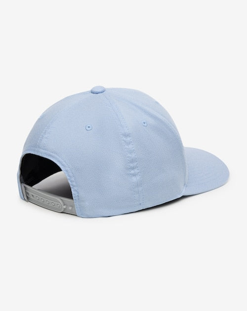 TravisMathew Tequila Tasting Cap