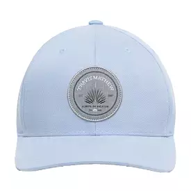 TravisMathew Tequila Tasting Cap