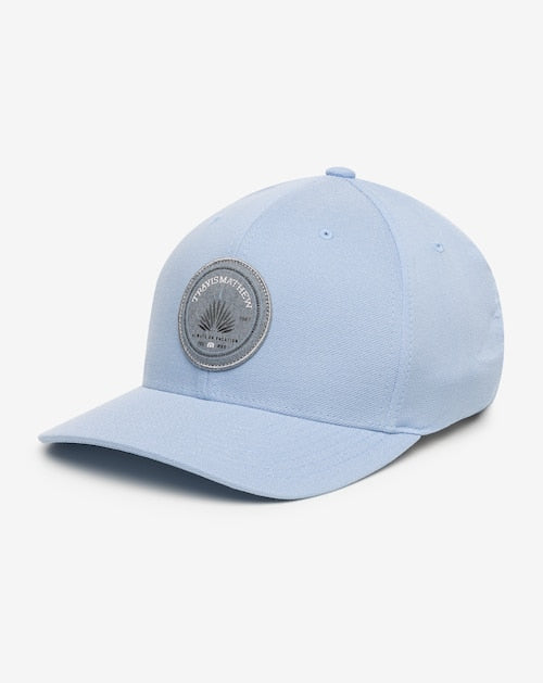 TravisMathew Tequila Tasting Cap