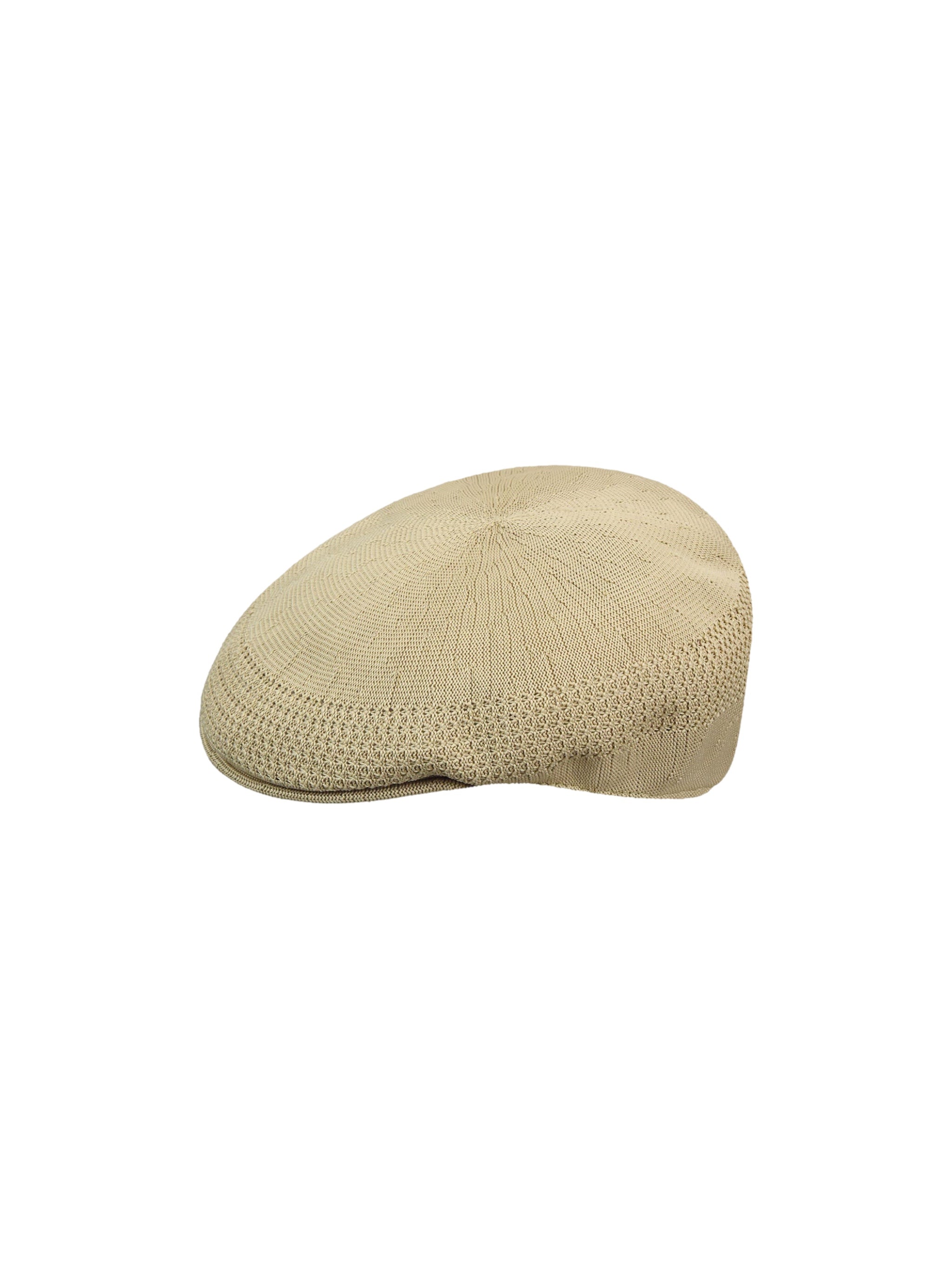 Tropic 504 Ventair Hat
