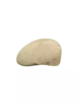 Tropic 504 Ventair Hat
